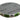 IPC Eagle ECS211667 ECS Yellow Diamond Pad | eVacuumStore.com