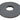 IPC Eagle SPPV01259 16in Microfiber Pad Driver | eVacuumStore
