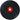 IPC Eagle SPPV01275 Standard Pad Driver | eVacuumStore.com