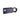 IPC Eagle KTRI01709 On-Board Charger | eVacuumStore.com