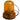 IPC Eagle KTRI01710 Flashing Beacon | eVacuumStore.com