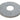 IPC Eagle SPPV01265 Microfiber Shine Pad | eVacuumStore.com