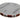 IPC Eagle ECS211708 20in Red ECS Scrub/Recoat Pad | eVacuumStore