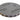 IPC Eagle ECS212524 20in ECS Highly Polish Floors | eVacuumStore