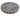 IPC Eagle ECS212524 20in ECS Highly Polish Floors | eVacuumStore