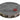 IPC Eagle ECS211636 14in Red ECS Scrub/Recoat Pad | eVacuumStore