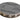 IPC Eagle ECS211633 14in ECS White Diamond Pad | eVacuumStore