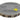 IPC Eagle ECS211635 14in ECS Yellow Diamond Pad | eVacuumStore