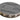 IPC Eagle ECS212518 14in ECS Highly Polish Floors | eVacuumStore