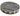 IPC Eagle ECS212518 14in ECS Highly Polish Floors | eVacuumStore