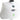 IPC Eagle KTRI01763 Chem Dose Kit | eVacuumStore.com