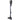 Cirrus VC25 Cordless Stick Vacuum | eVacuumStore.com