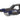 Cirrus VC25 Cordless Stick Vacuum | eVacuumStore.com