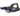 Cirrus VC25 Cordless Stick Vacuum | eVacuumStore.com