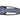 Oreck 83191-01 Silver Left Side Belt Cover | eVacuumStore