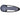 Oreck 83191-01 Silver Left Side Belt Cover | eVacuumStore