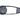 Oreck 83192-01 Silver Right Side Belt Cover | eVacuumStore.com