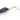 Oreck 83184-01 Blue LED Light Lens | eVacuumStore.com
