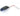 Oreck 83184-01 Blue LED Light Lens | eVacuumStore.com