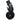 Oreck 09-83223-01 Fan Housing Neck | eVacuumStore.com