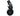 Oreck 09-83223-01 Fan Housing Neck | eVacuumStore.com