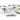 Oreck 09-83190-02 Swivel Tune Up Kit | eVacuumStore.com