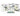 Oreck 09-83190-02 Swivel Tune Up Kit | eVacuumStore.com