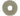 Oreck 430000902 Felt Motor Seal | eVacuumStore.com