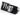 Oreck 03-00494-01 Cord Strain Relief Retainer | eVacuumStore.com