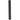 Oreck 430000894 Black Foam Adhesive Strip Gasket | eVacuumStore