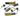 Oreck 09-75514-01 Carbon Brush | eVacuumStore.com