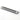 Oreck 03-00630-01 Wheel Axle | eVacuumStore.com