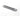 Oreck 03-00630-01 Wheel Axle | eVacuumStore.com