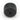 Oreck 430000957 Front Wheel | eVacuumStore.com