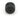 Oreck 430000957 Front Wheel | eVacuumStore.com