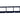 Oreck 83004-01 Sole Plate with Wheels | eVacuumStore.com