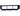 Oreck 83004-01 Sole Plate with Wheels | eVacuumStore.com