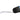 Oreck 83011-01 LED with Circuit Board Lights | eVacuumStore.com
