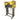 J-KO Big Brusher BB-X Floor Mat Cleaning Machine