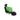IPC Eagle Battery Burnisher BBT20-210