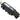 Bissell 1618930 Replacement Battery | eVacuumStore.com