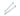 Bissell 1601041 Handle Screw 2pk | eVacuumStore.com