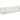 Oreck 430000890 Detent | eVacuumStore.com