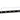 Oreck 430001004 LED PCB with Hall Effect Sensor | eVacuumStore