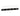 Oreck 430001004 LED PCB with Hall Effect Sensor | eVacuumStore