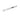 Oreck 430001075 Lower M2 Tube | eVacuumStore.com