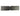 Oreck 430000999 Carry Handle Detent | eVacuumStore.com