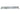 Oreck 75058-01-329 All Upright Lens | eVacuumStore.com
