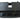 Oreck 09-75429-01 Nozzle Housing | eVacuumStore.com