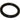 Oreck 430000960 O Ring Collar | eVacuumStore.com